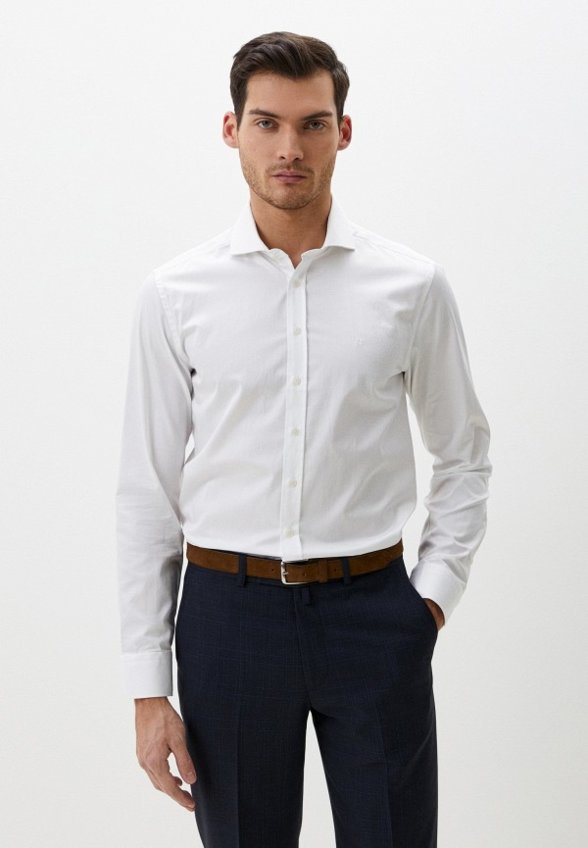 Рубашка Cacharel