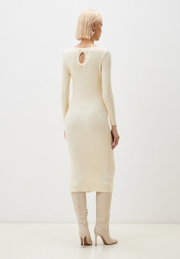 Платье Vittoria Vicci