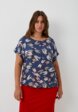 Блуза Стикомода1  - превью