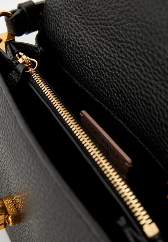 Сумка Coccinelle