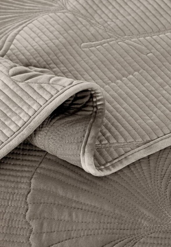 Комплект с покрывалом Sofi De Marko