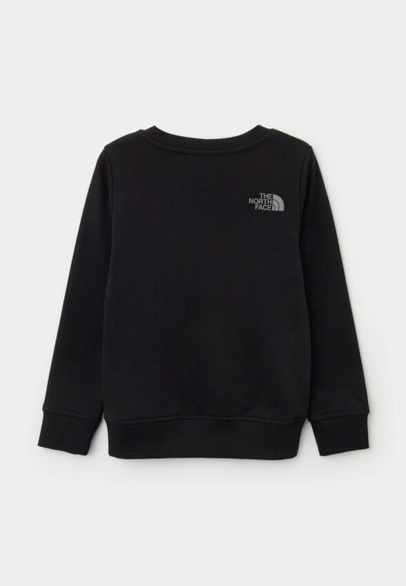 Свитшот The North Face