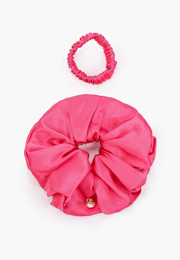 Резинка Maison Lovers