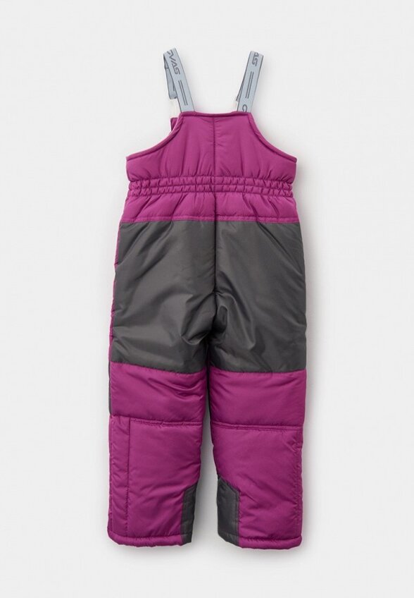 Полукомбинезон Kaysarow