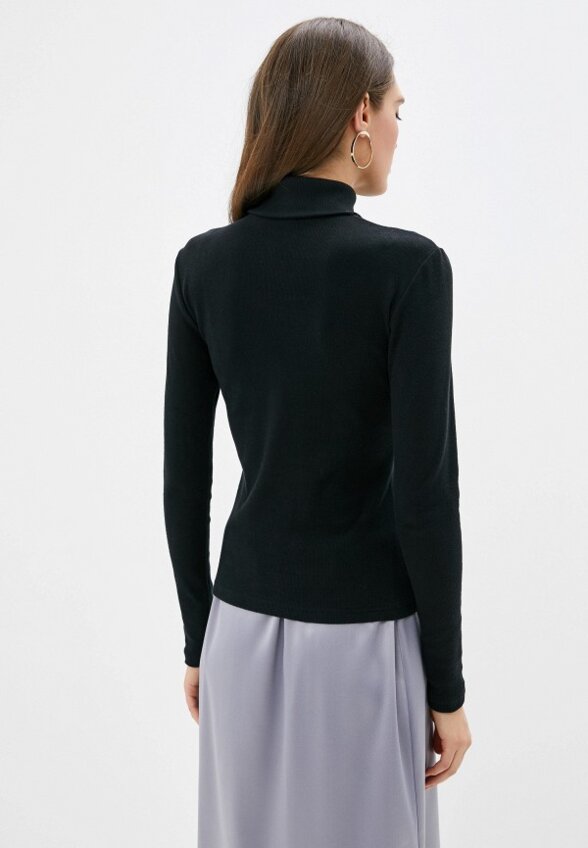 Водолазка Vera Nicco