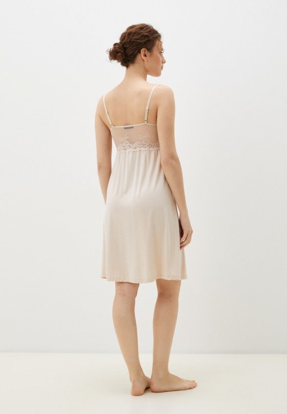 Сорочка ночная Indefini