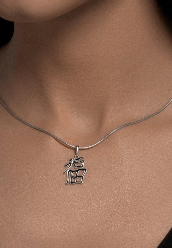 Подвеска Diamant