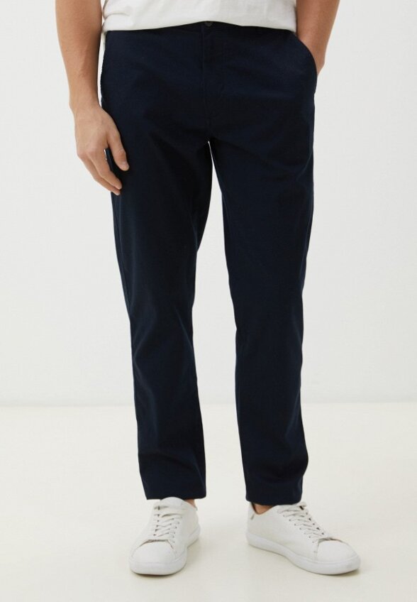 Брюки Springfield