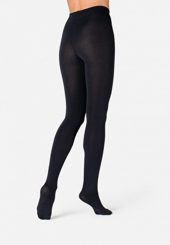 Колготки Minimi