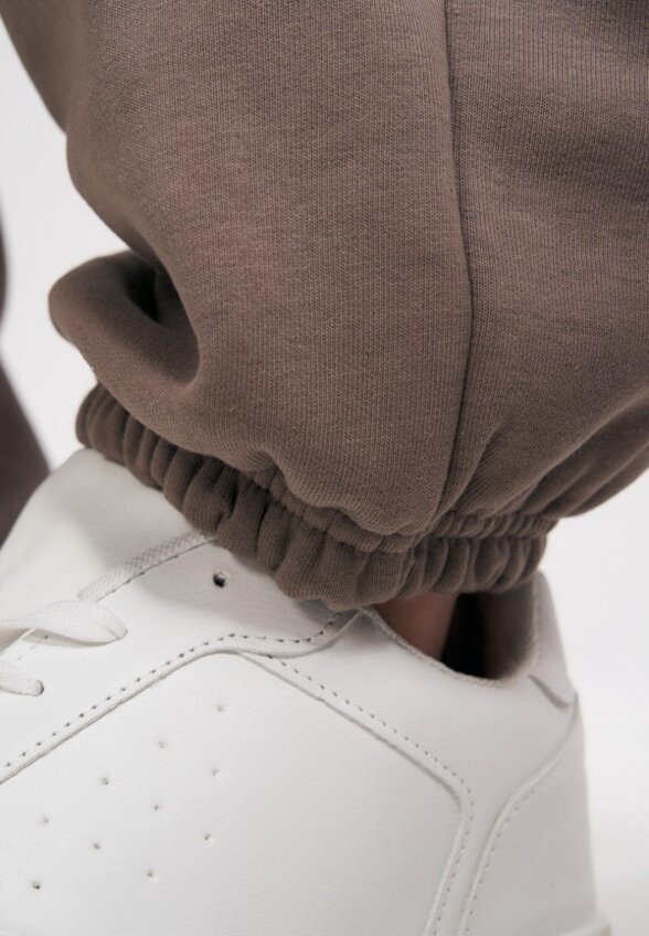 Брюки спортивные Твое