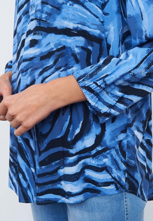 Блуза Gerry Weber