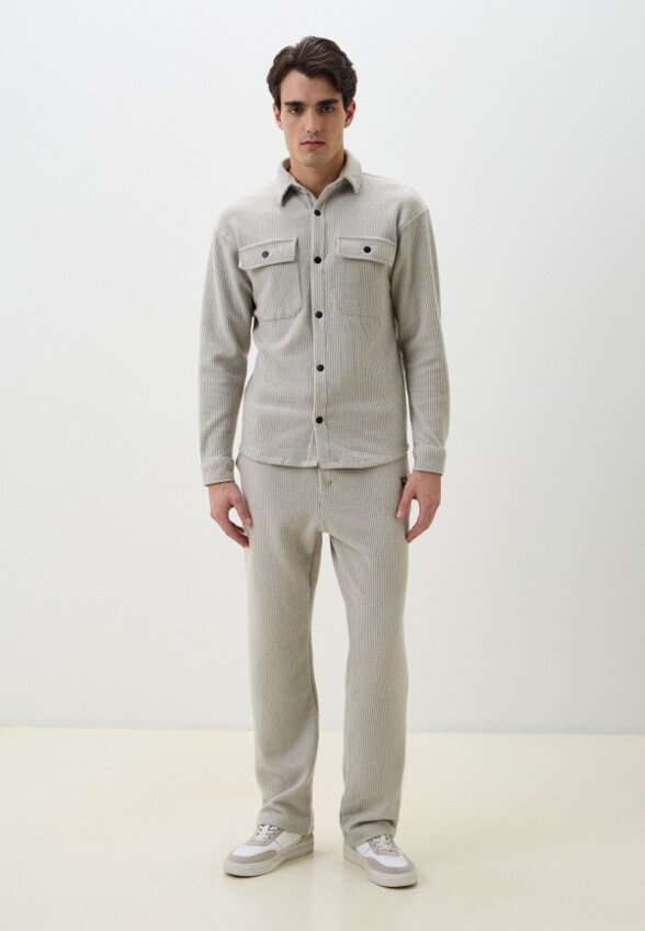 Костюм Key to Life