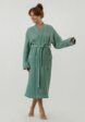 Халат домашний Votex1  - превью