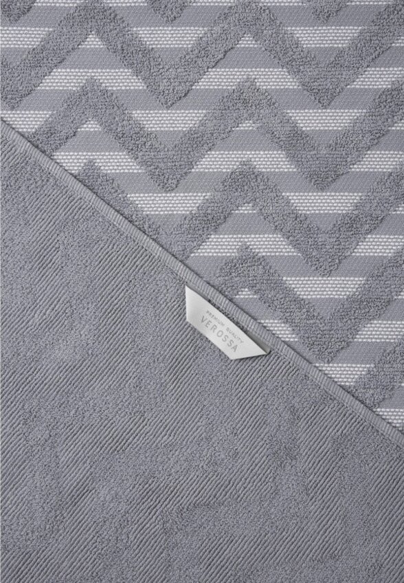 Комплект полотенец Verossa