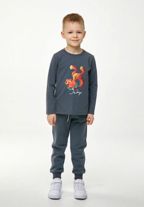 Лонгслив 1st.baby