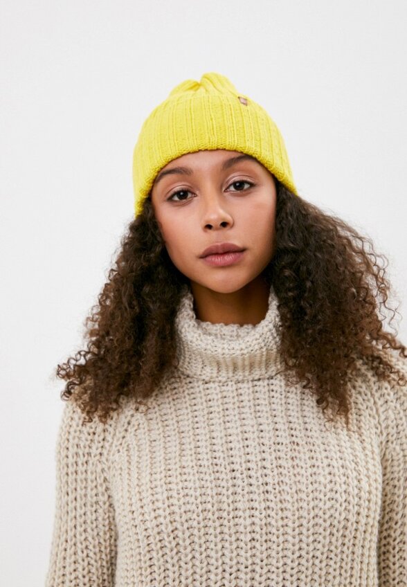 Шапка Sava Mari