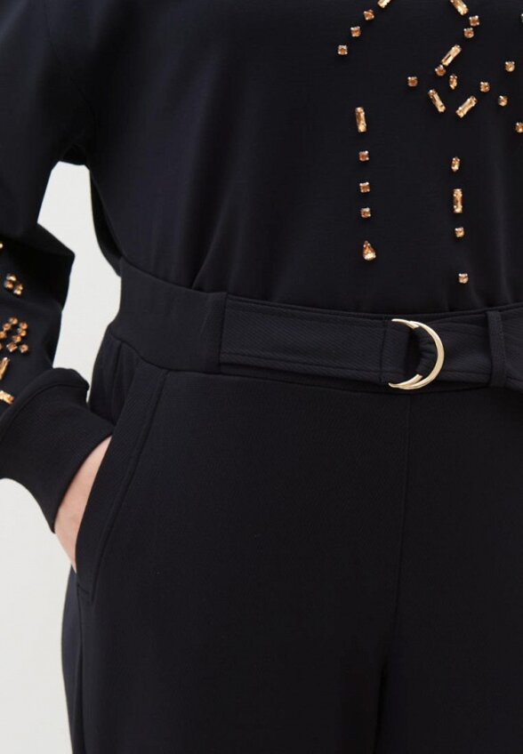 Брюки Samoon by Gerry Weber