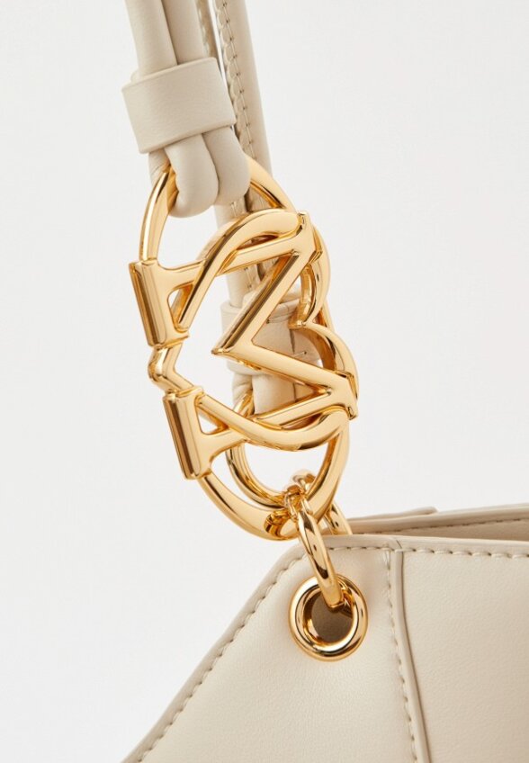 Сумка Love Moschino