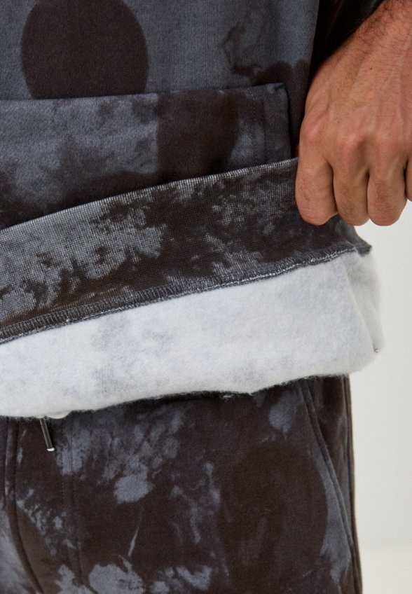 Худи The Hundreds