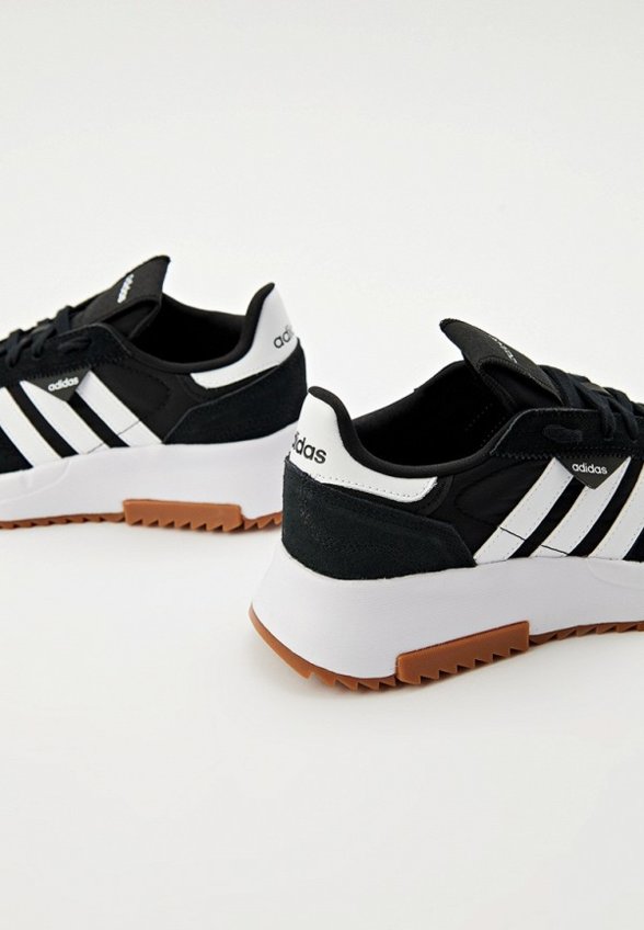 Кроссовки adidas