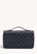 Louis Vuitton Zippy1  - превью