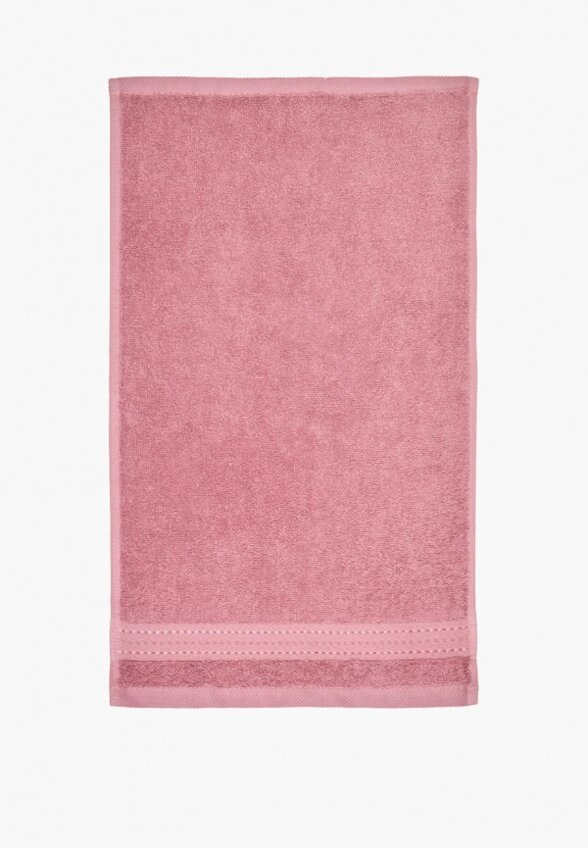 Полотенце Cozy Home