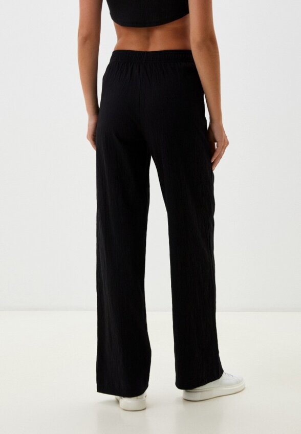 Брюки Cozy Home