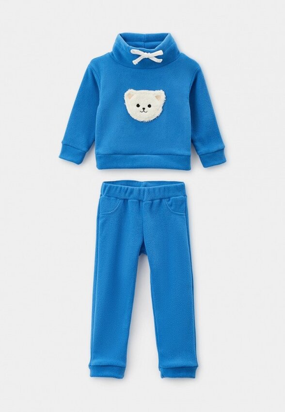 Костюм спортивный Youlala