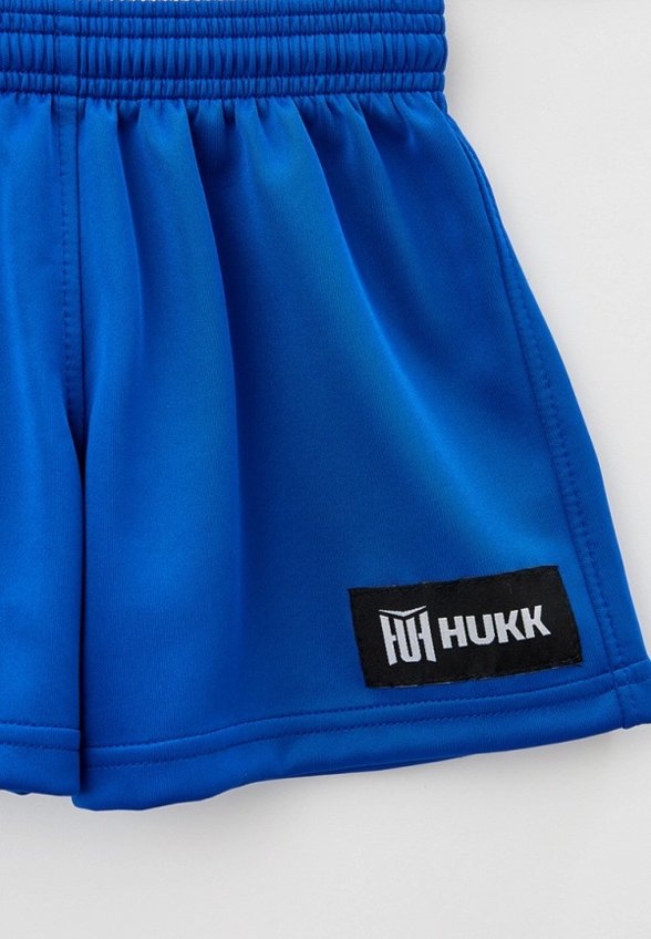 Шорты спортивные Hukk
