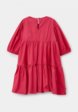 Платье PlayToday17  - превью