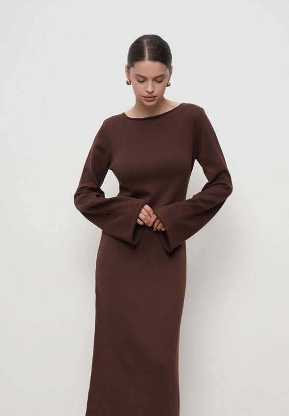 Платье Kivi Clothing