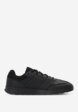 Кроссовки детские adidas Tensaur Switch, Черный4  - превью