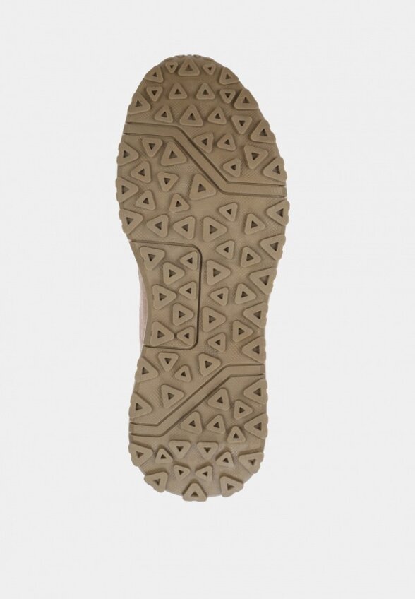 Кроссовки Strobbs