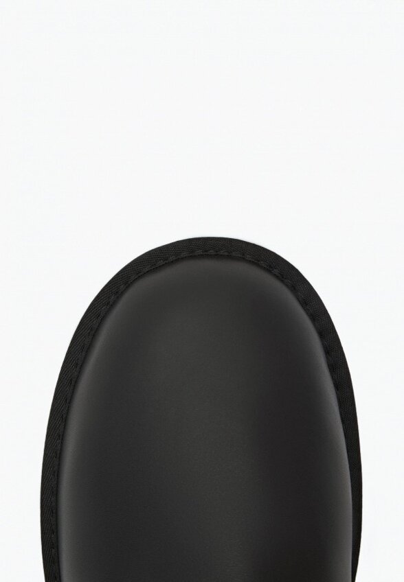 Полусапоги Mascotte