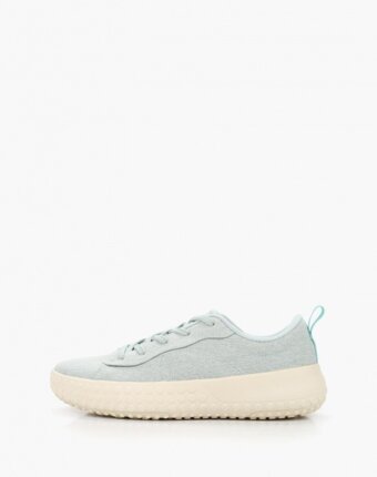 Кеды Safety Jogger женщинам