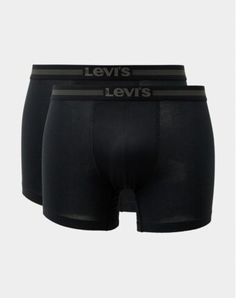 Трусы 2 шт. Levi's® мужчинам