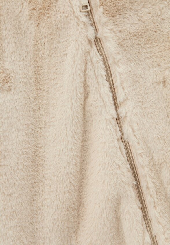 Комбинезон утепленный Sela