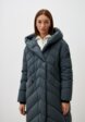 Пуховик Avi2  - превью