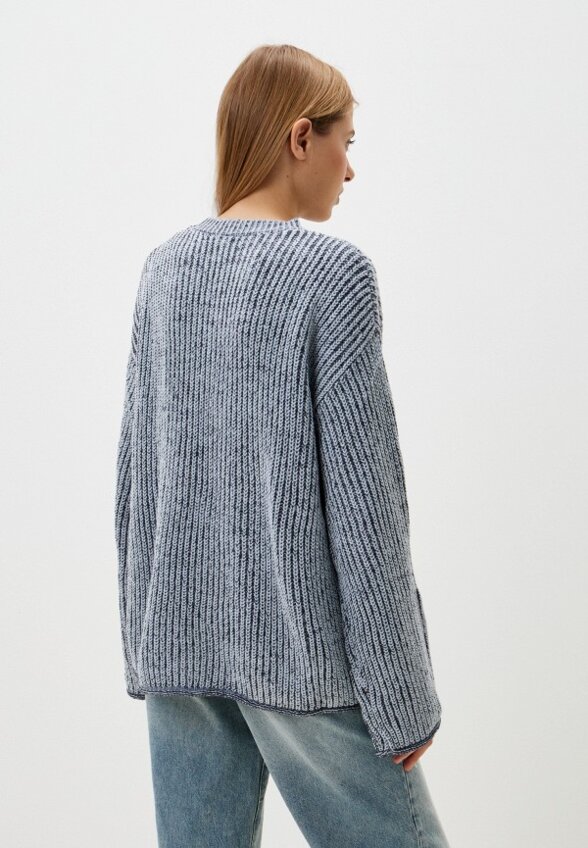 Джемпер Zolla