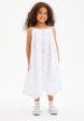Сарафан Katybella6  - превью