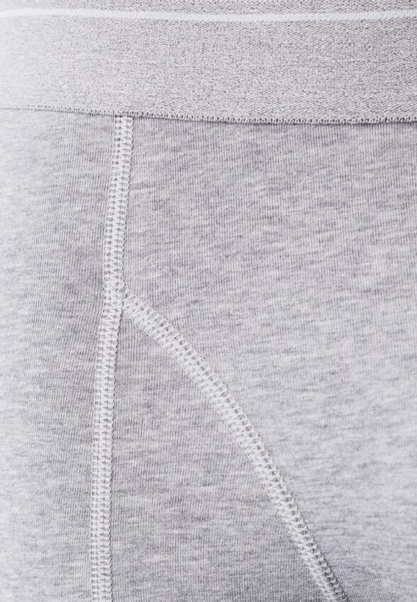 Трусы Blackspade