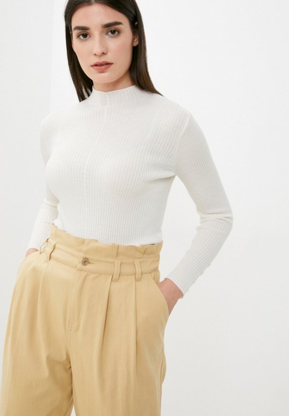 Водолазка O.Line