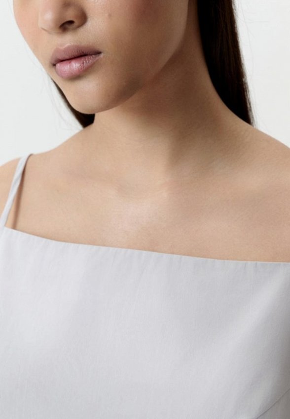 Сарафан Cocos