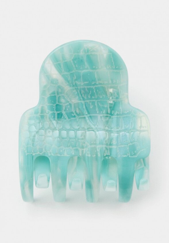 Заколка-краб Hairmates