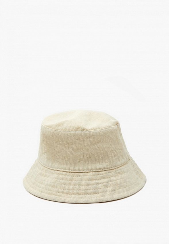 Панама Lite by Mascotte