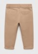 Брюки Mango Kids6  - превью