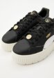 Кеды PUMA2  - превью