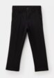 Брюки Mayoral1  - превью