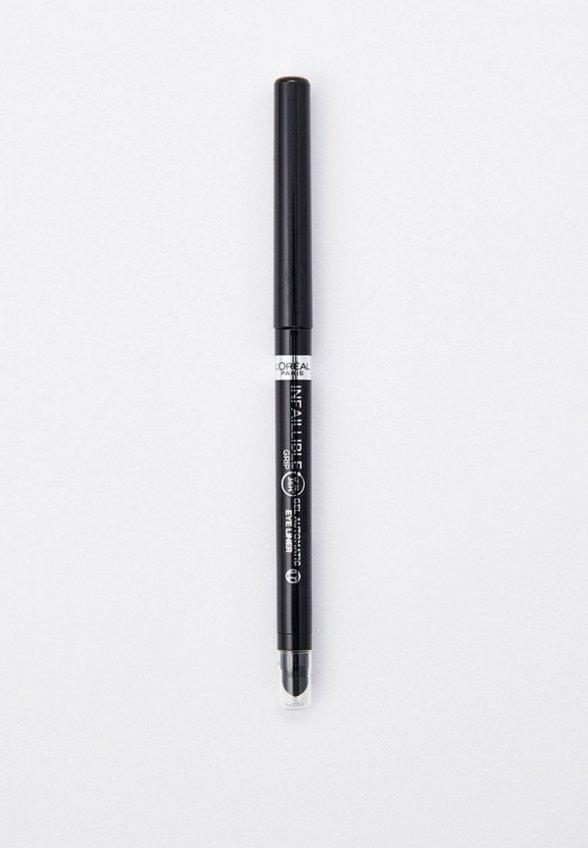 Карандаш для глаз L'Oreal Paris