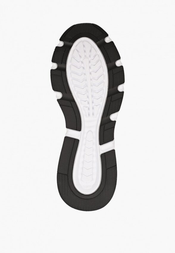 Кроссовки Keddo